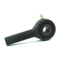 Image of ROSE Male Rod-End Bearing-RBJ-82GU - Roladex UK