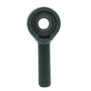 Image of ROSE Male Rod-End Bearing-RBJ-52N - Roladex UK