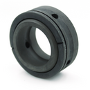 Image of RHP Spherical Plain Bearing-RBJ-200L - Roladex UK