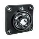 Image of TIMKEN Flanged Unit RCJ-2.15/16 - Roladex UK