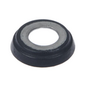 Image of RLDX Seal RELS-6 - Roladex UK