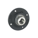 INA RFE-1.1 Flanged Unit