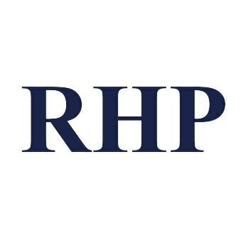 Shop RHP Pillow Block , Bearing housings and Bearings | Roladex Industrial UK