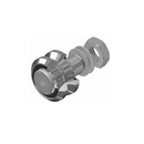 Image of NADELLA Linear Track Roller-RKY-72 - Roladex UK