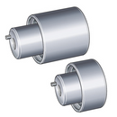 INA RLBSR-73 Idler Pulley