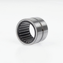 Image of NADELLA Machined Type Needle Roller Bearing-RNA-2095 - Roladex UK