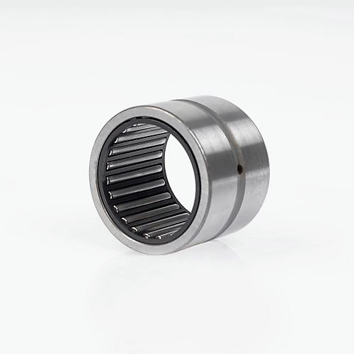 Image of NADELLA Machined Type Needle Roller Bearing-RNA-1065 - Roladex UK