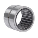 Image of NADELLA Machined Type Needle Roller Bearing-RNA-1025 - Roladex UK
