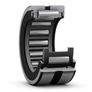 Image of SKF Machined Type Needle Roller Bearing-RNA-4908-2RS - Roladex UK