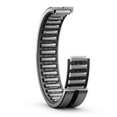 Image of SKF Machined Type Needle Roller Bearing RNA-4926 - Roladex UK