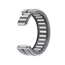 IKO RNA-4900-2RS Machined Type Needle Roller Bearing