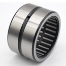 Image of TORRINGTON Machined Type Needle Roller Bearing RNA-6904 - Roladex UK