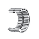 IKO RNA-6915 Machined Type Needle Roller Bearing