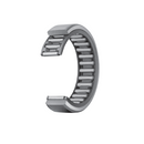 IKO RNAO-183012 Machined Type Needle Roller Bearing