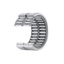 IKO RNAO-759560 Machined Type Needle Roller Bearing