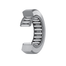 Image of IKO Cam Rollers-RSTO-10X - Roladex UK