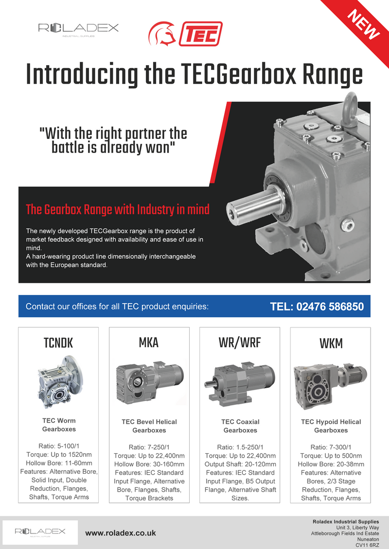 Geearbox Gearbox Quotes GRG BMQ821 10 L 56 Industrial Parts & Electric Motors