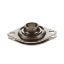 INA RRTY-15 Flanged Unit