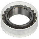 INA RSL-183013 Cylindrical Roller Bearing