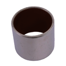 Image of ROSE Wrapped Bush-RTPR-1008 - Roladex UK