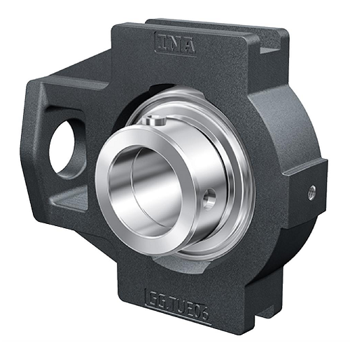 Image of INA Take Up Unit-RTUY-1.1 - Roladex UK