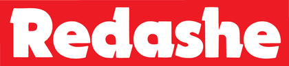 Redashe