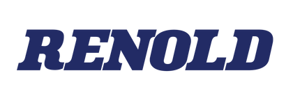 Renold chains