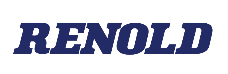 Renold Chains | High-Performance Industrial Chains