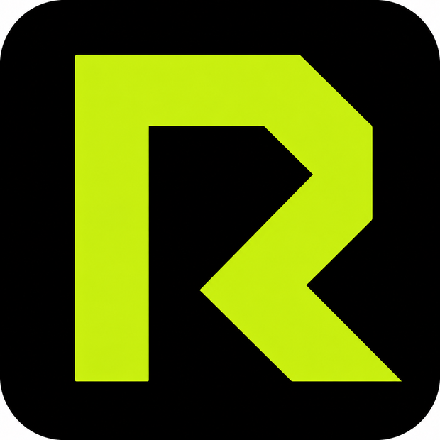 Roladex Industrial