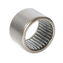 INA S-68 Full Compliment Drawn Cup Needle Roller Bearing