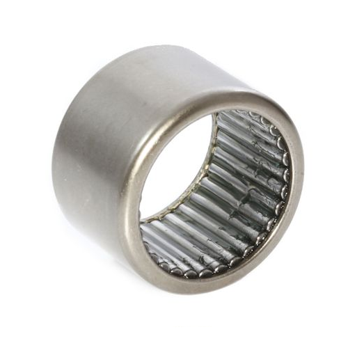 INA S-2012 Full Compliment Drawn Cup Needle Roller Bearing