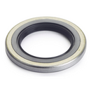 Image of OILSEAL seal-S-1000 - Roladex UK