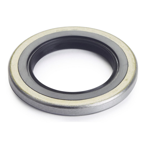 Image of OILSEAL seal-S-1000 - Roladex UK