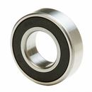 Image of LDK Deep Groove Ball Bearing-6210-2RSVA - Roladex UK