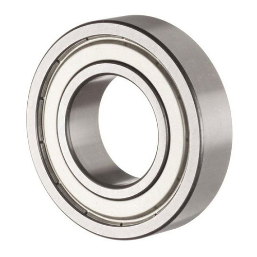 Image of LDK Deep Groove Ball Bearing-6308-ZZVA - Roladex UK
