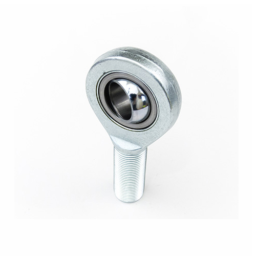 Image of ZEN Male Rod-End Bearing GAR-50UK-2RS - Roladex UK