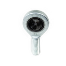 Image of LS Male Rod-End Bearing-GAL-10DO - Roladex UK