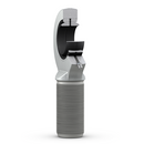 Image of SKF Male Rod-End Bearing-GAR-6DO - Roladex UK