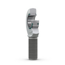 Image of SKF Male Rod-End Bearing SA-45TE-2RS - Roladex UK
