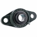 Image of LDK Flanged Unit-SFT60DEC - Roladex UK
