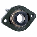 Image of LDK Flanged Unit-SF2EC - Roladex UK
