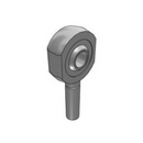 Image of SKF Male Rod-End Bearing-SALKAC-8M - Roladex UK