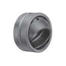 IKO SB-30A Spherical Plain Bearing