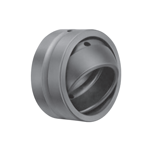 IKO SB-40A Spherical Plain Bearing