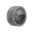 IKO SB-8013070 Spherical Plain Bearing