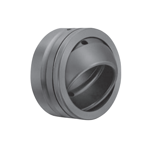 IKO SB-122211 Spherical Plain Bearing