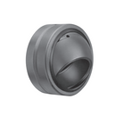 IKO SBB-48-2RS Spherical Plain Bearing