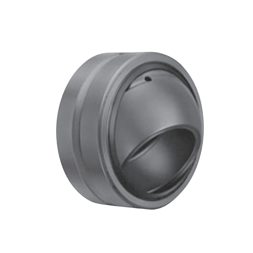 IKO SBB-12-2RS Spherical Plain Bearing
