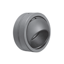 IKO SBB-22 Spherical Plain Bearing