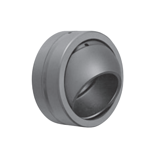 IKO SBB-76 Spherical Plain Bearing
